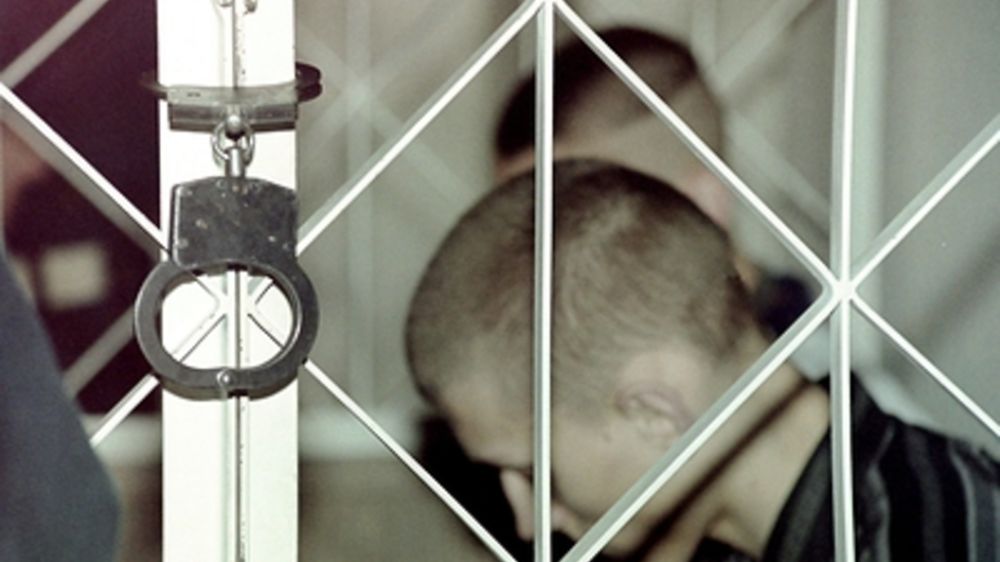 � ��� ������� ������� ���, ��������� � �������� �������� ��������