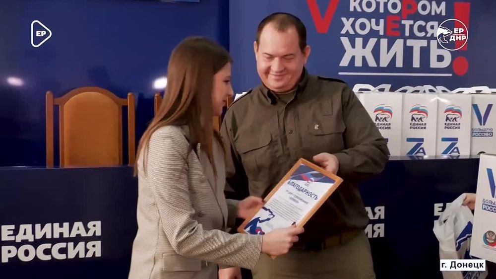 ������� �� ��������� ������!