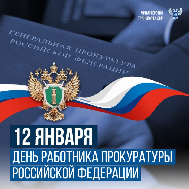 ��������� ��������� ��������� ������� ����������� ���!