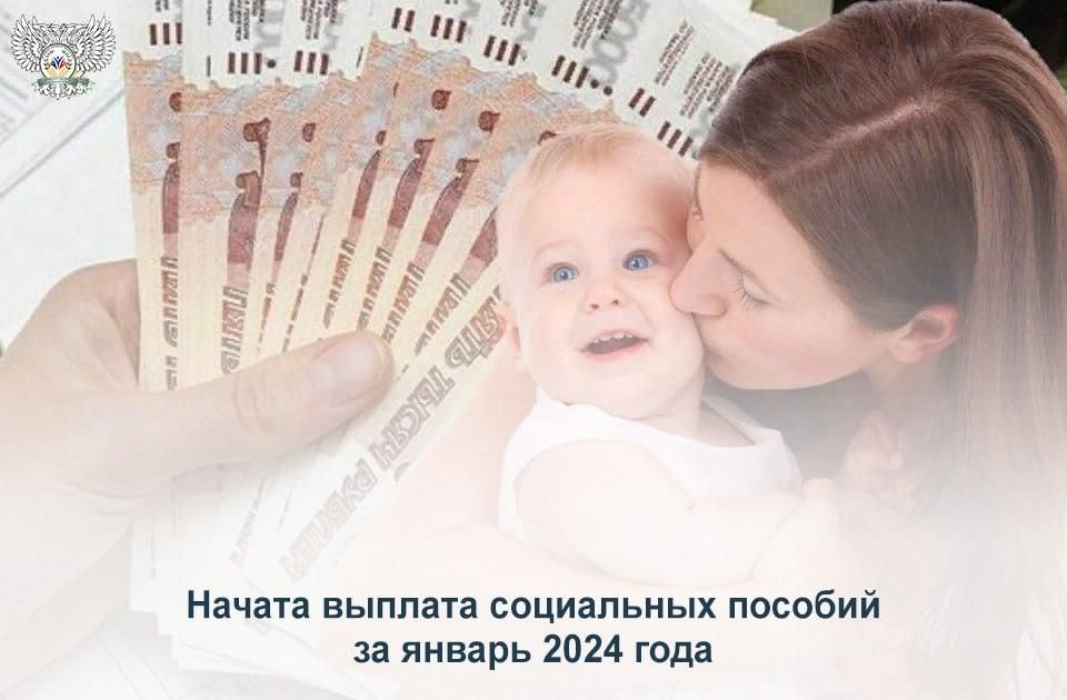 � ������ ������ ���������� �������
