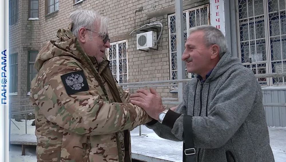 ���� ����� �����, � ������� ��������� LIVE� ������� ������� ������� ������ �����