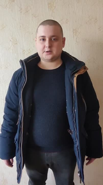 ������ ����������: ����� ��������� �� �������� �������� �������, ����� ���������