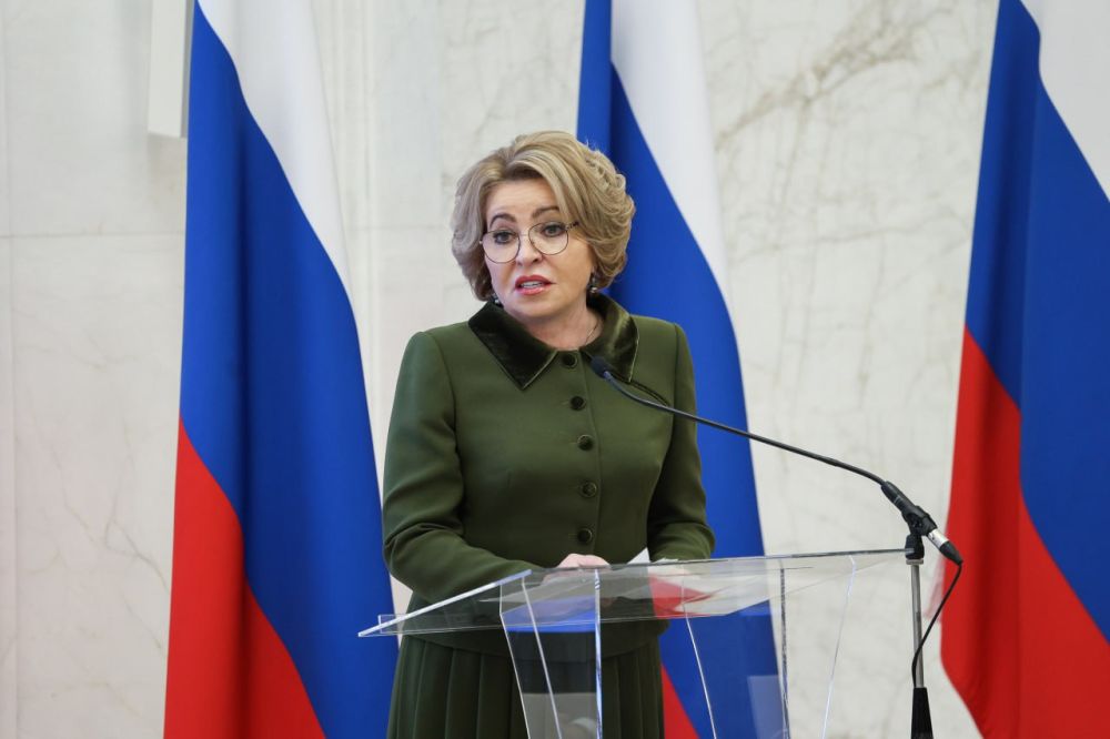 � ���������� ��� ���������� ������ ��������� ��������� ��������� ����������� ���������� �������� ���������� ��� ������ ��������� � ������ ��������