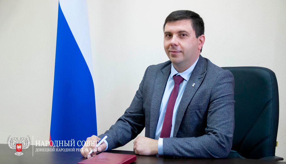 ������ ���� � ����� ��������� ��������� ��� ����������