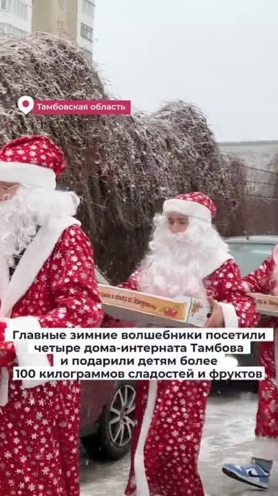 ������� �������: � ���������� ��������� ��������� � �������� ���������� ������ ������� � �������������� �����������