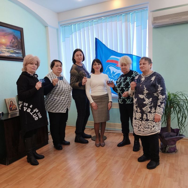 ������� ���������: � ������������� ���������� ������ �. ������� ������������ �������� ��������� ������� ������������� ������������ ������ "������ ������"