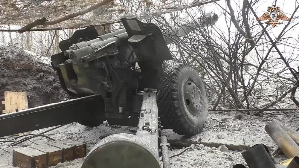 ��������� �������: ������������ 1-� ���������� ������� ���������� ������ ����������