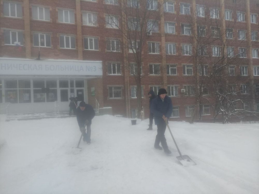 ������� ������: ���������� ������ ����� �� ����������� ����������� � ���������� ���������