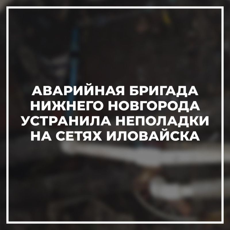��������� ������� ������� ��������� ��������� ��������� �� ����� ���������
