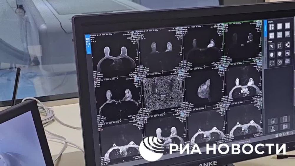 ����� ��������� �� ������ ������� ������� �������, ��� �������� ������ ���������� �������������, � ��� ����� ���������� ��������������, ����� �� ���������� � ������ ��� �������� ����������