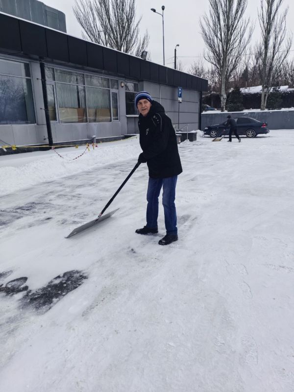 ������� ������: ��� �����������, ����������� � ���������� ������ ������� ���������� � ������ �����!