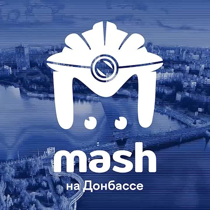 ��� ���������� �������� � ��������� ����� � ������������������ ������ ���������