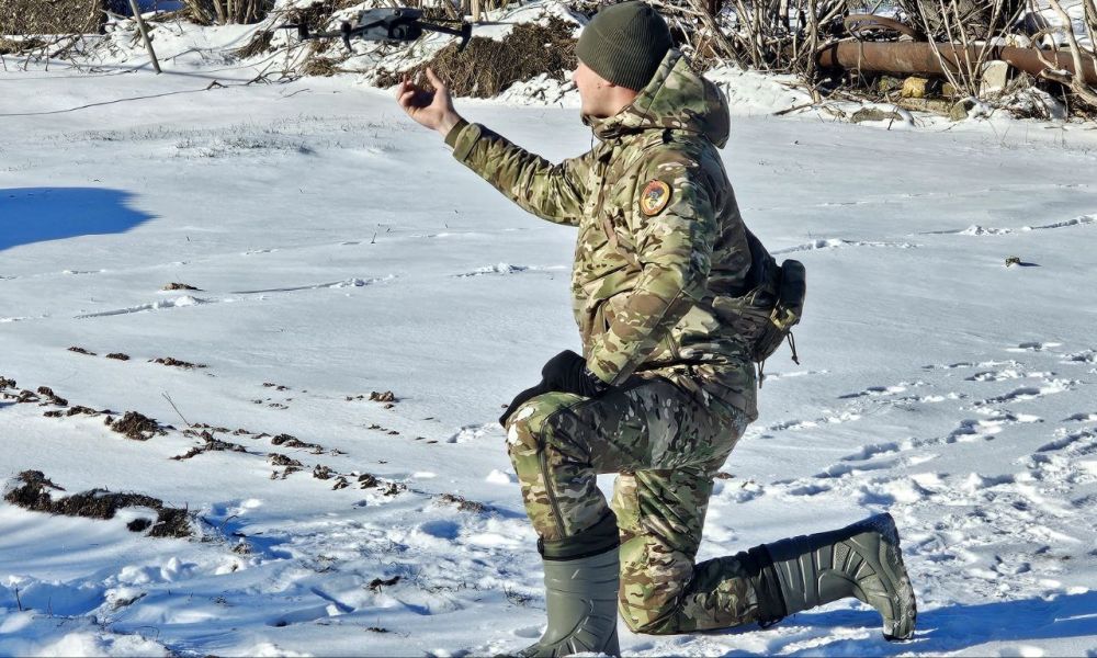 ������ �� ����� ����������� ������� �������� (���) � ���� ����� ��������� ����