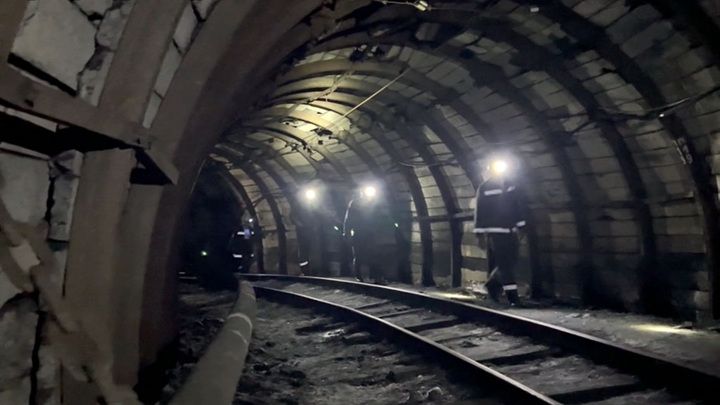 ������� ��������: ��� ����� �������