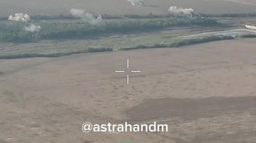 ������� ���������: ����� ������� ����� ���������� ���������� � ���������� �� ����������� �����������