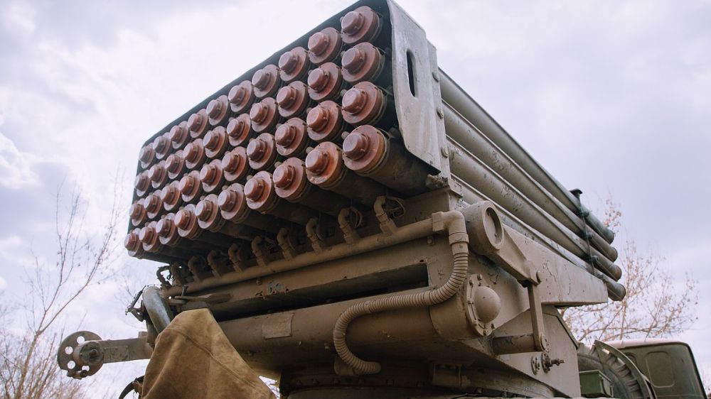 ������� ������������ �� ������� 13 ������ 2024: ������ ������-����������