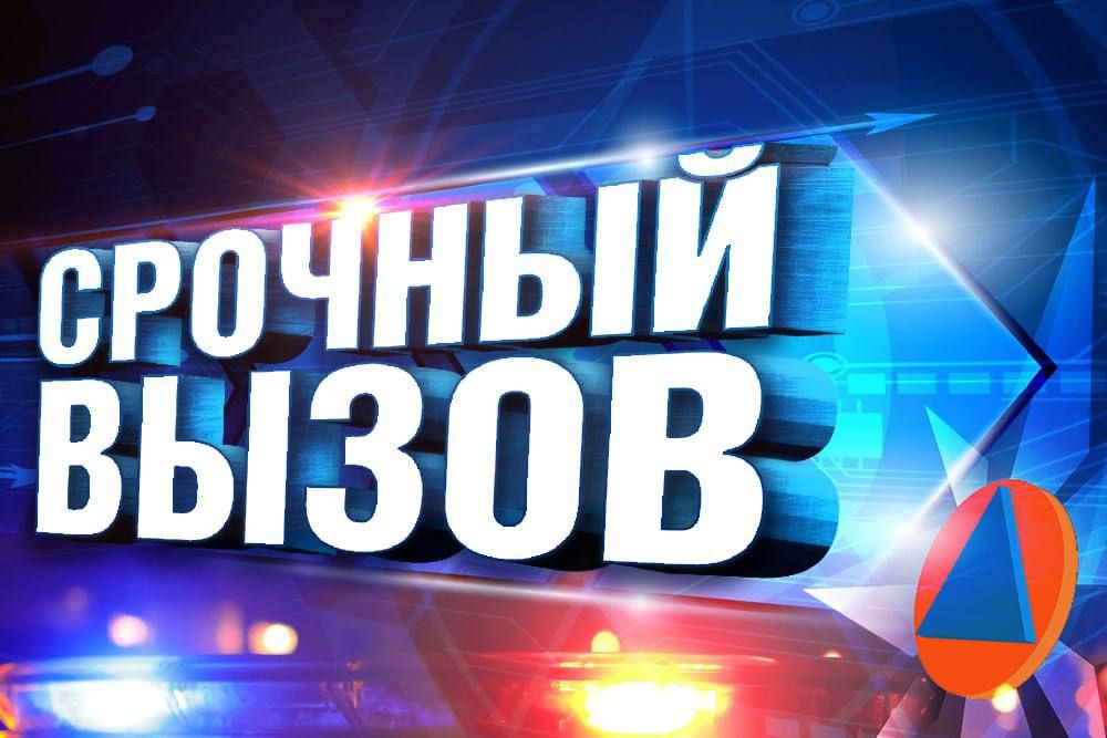 � ��������� ���������� ��� ������ �� ������ �������