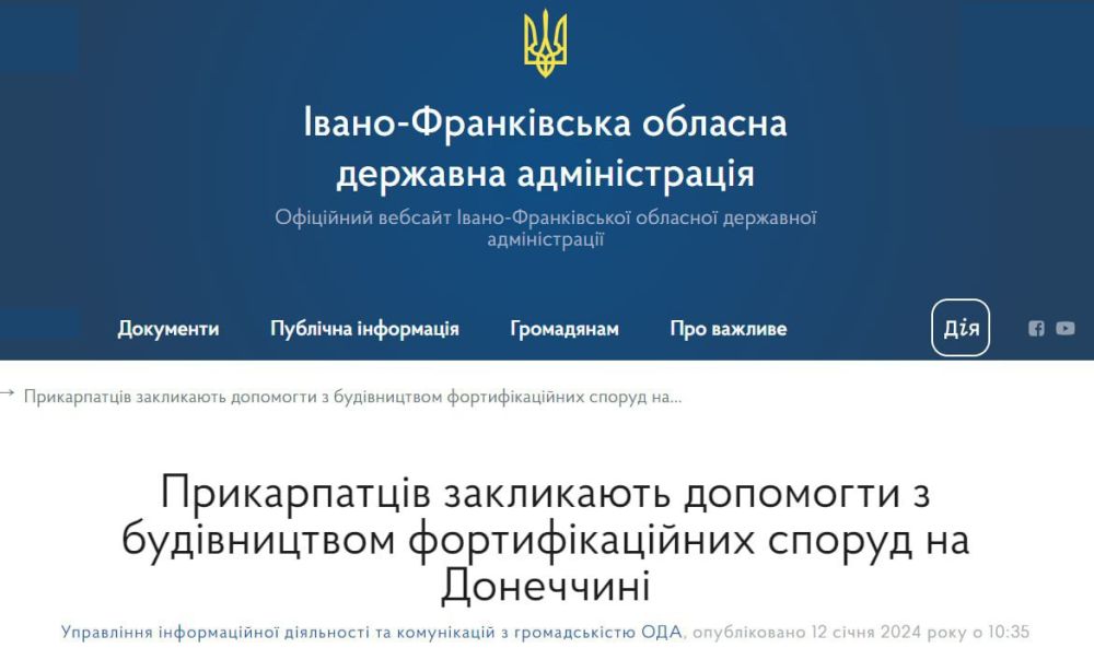 ������� ����������� ���������� ������ �� ������������� ������������ �� �������������� ��� ���������� ��� � �������� �������� �� �����������