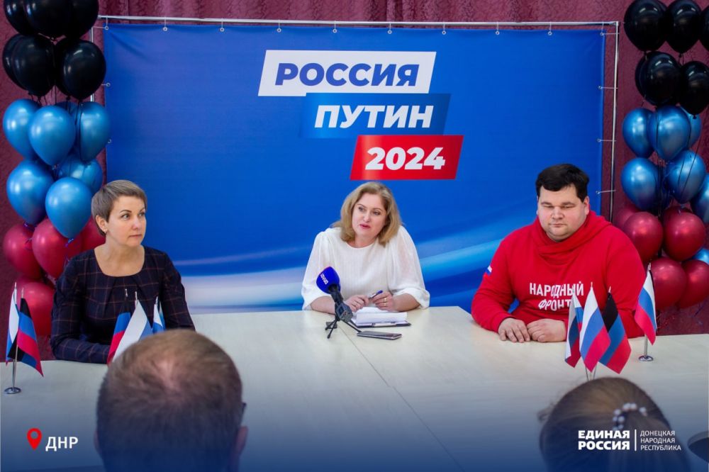 ������ �� ������ �����������