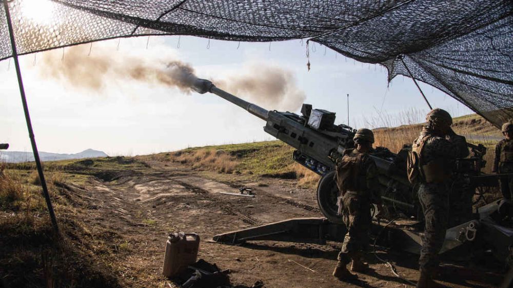 �������� �� ������� 13 ������: ���������� �� ������, ��� ���� �����, ��������� �������