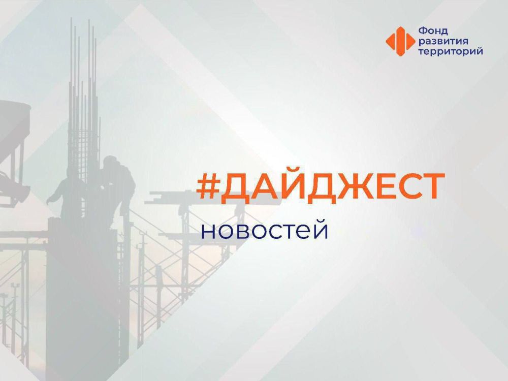 ����������� �������� ����� �������� ���������� ������ ����������� ������ ������� � ����� ����� �������;