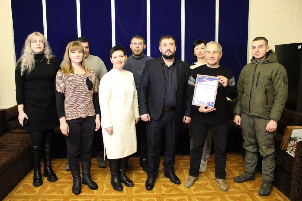 �� ������ ��� ���������� ������, ������������ ��������������� �������������� ������ ������� ������ � �����������...