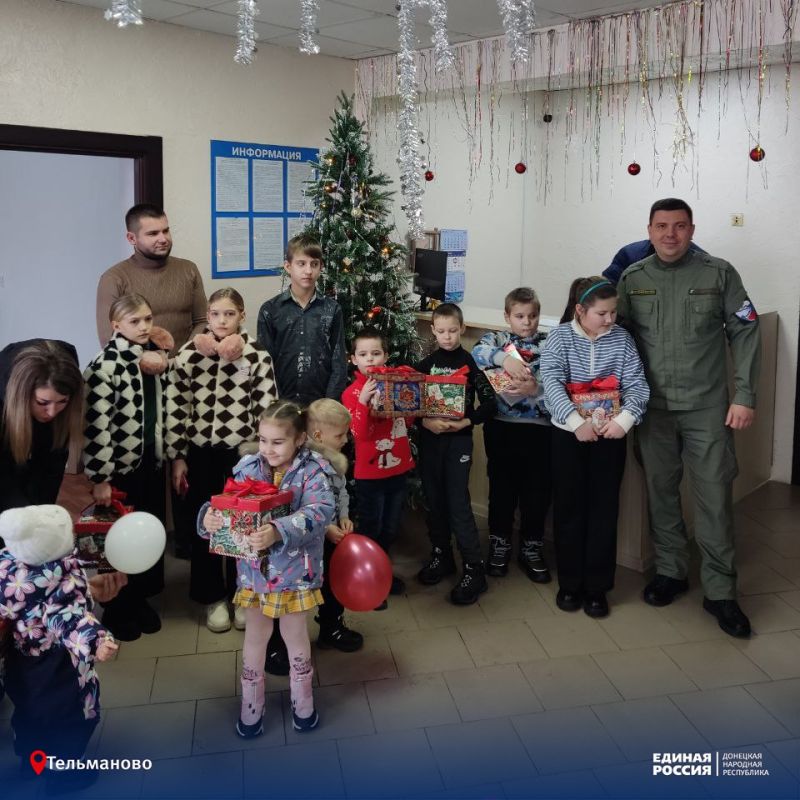 �������� ��� ������������� �������