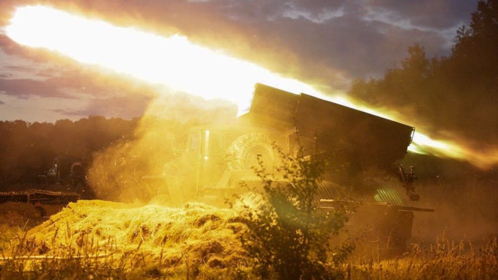 ����������: ������������� ���������� ��� �� ��������� ���������� � ��������������� ������