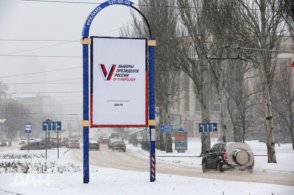 ��� �� ������������� ������������ �������� �� ������� � ��������� ������