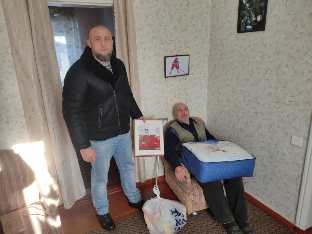 ���� ������: ������������ �� ������ ����� �����