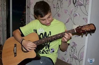 � ������� ��������� �������� ����� ��������� � ����� ������� ������ ����