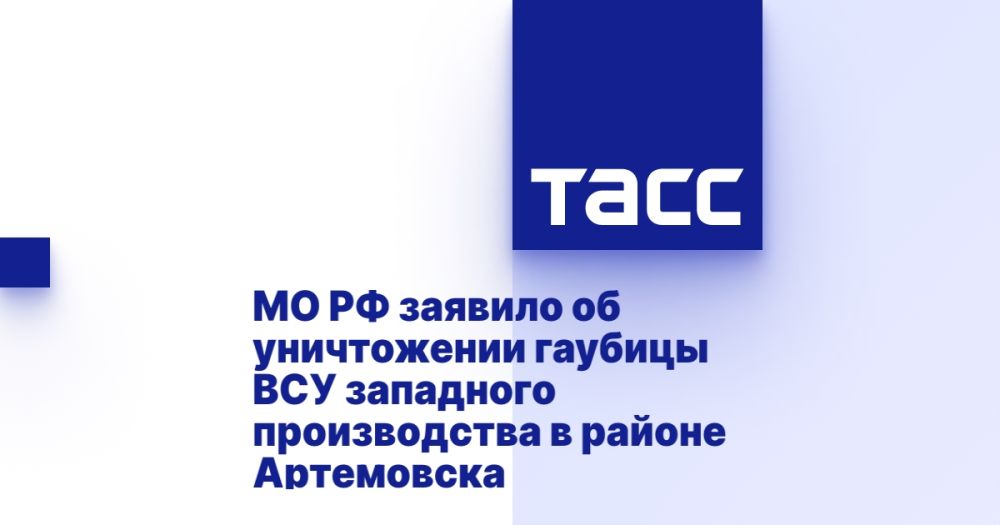 �� �� ������� �� ����������� ������� ��� ��������� ������������ � ������ ����������