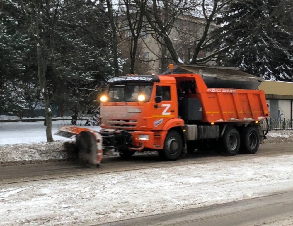 ��� �������л ���: � ��������� ����� �� ������� ��������