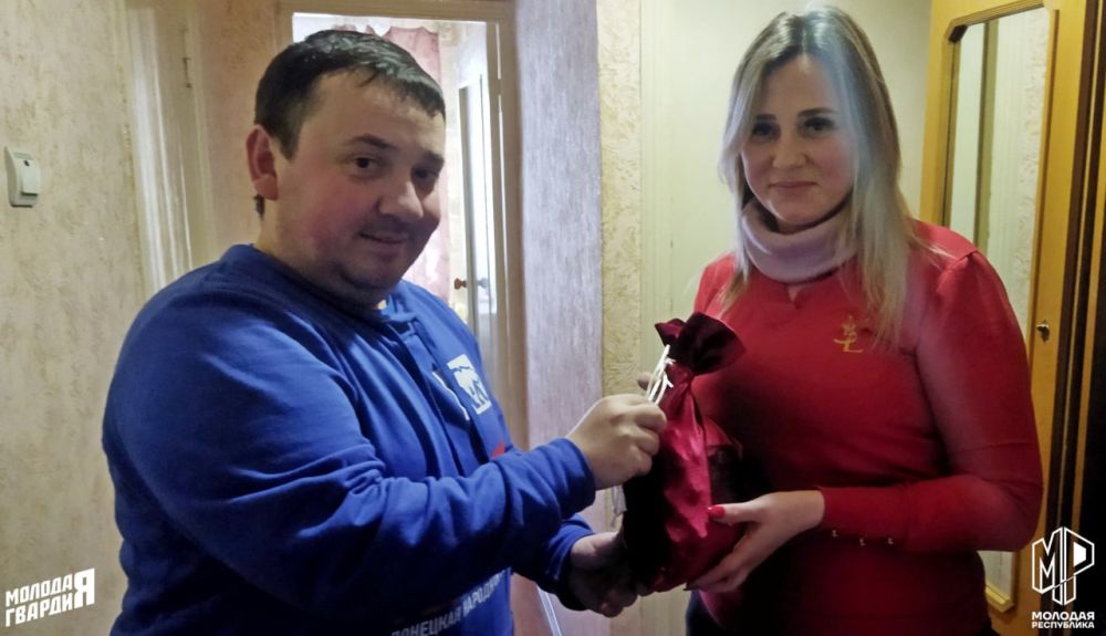 ���������� ������. ��������� �������������� ����� �� � ���� ��� ������� ������� ������� ����� � ������ ����� #����������