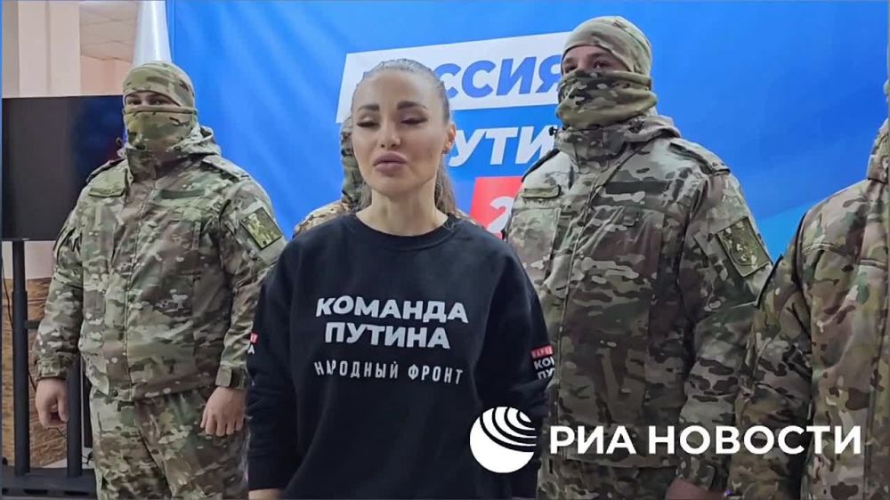 ���������� ������� � �������� ������ ���� ������ �� ������ � ����� ������������ ��������� ����������� ����������� ������ �� ����������� ������������� �������