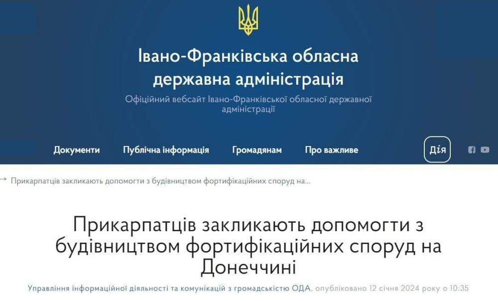 ������ �������: ����������� ��������� ������������� ������������ ���������� �� 20 000 ������ �� �������������� ����� ��� ��� ������������� ���������������� ����������