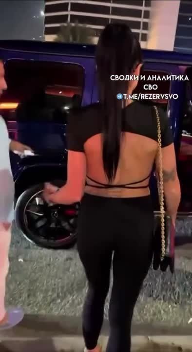 ����� ����������� ��������� ������� ������ ���������� ��� ���������!