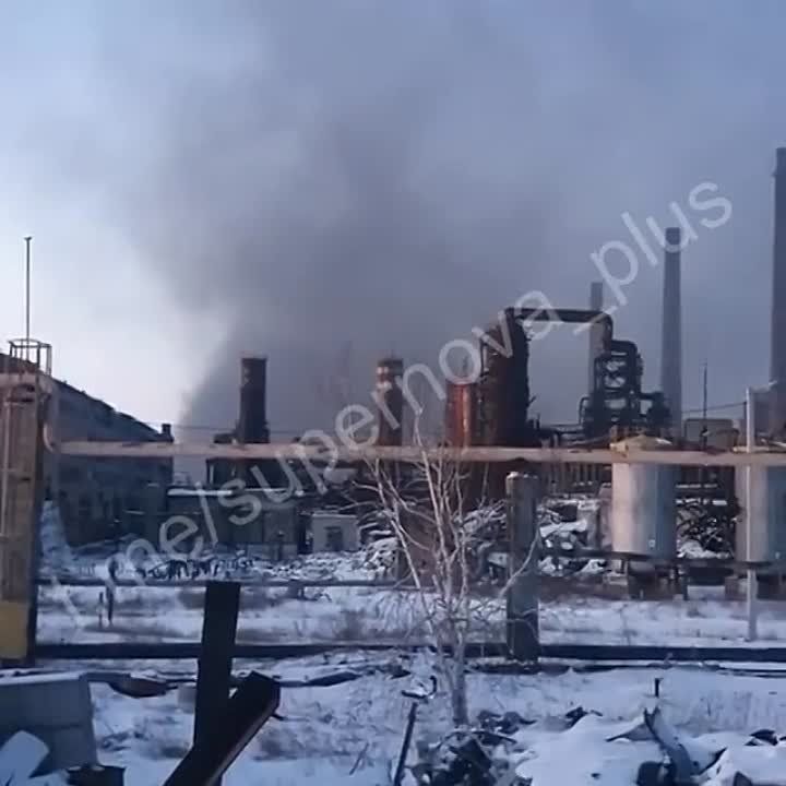 ���������� ������ ������� ����������� ������� ��������� ������� �� ���� �� ����������� ���������������� ������, ��� ��� ���������� �������