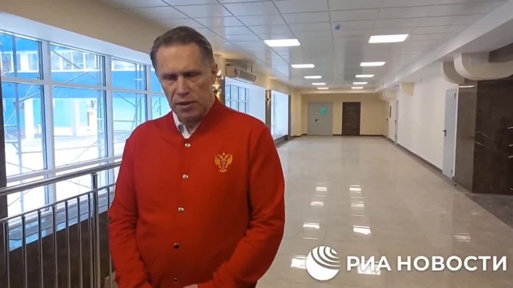 ������� ����������: ����� ������� �������� ���������� �� ������: