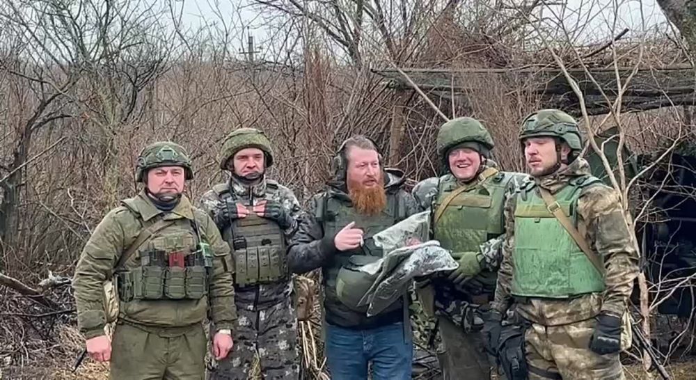 ������� ����������, ���������� ���������� ���� ������� ��� ����� �� �����