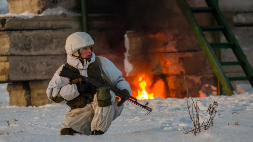 �������� � �������� 13 ������: ������� ����� ������������ �� ������ � ���������, ��������� �������