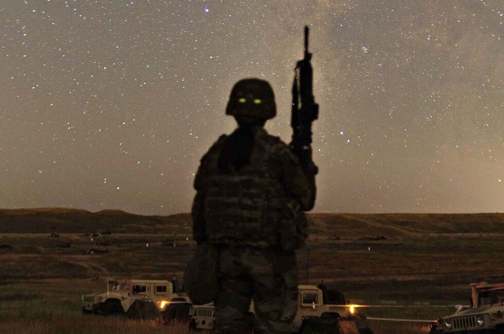 ��� ������� �� ������ �������� ������� �������� �� �������� �� ������� � � ���� � �������