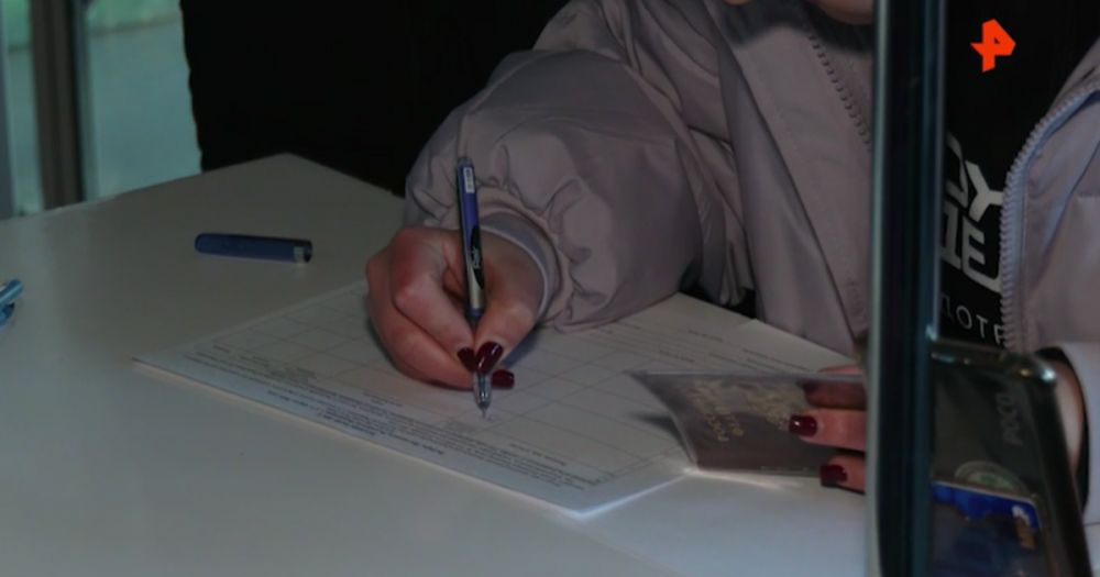 ������ ��������� � ��������� ������ ������� � ��������� ������