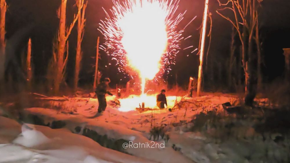 ������ ��������: ������� ���� �� ������. ������� �����, ������� ��������