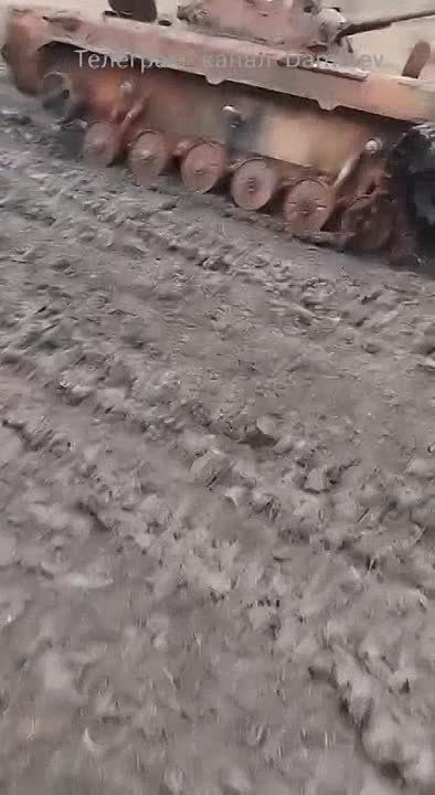 ������ �������: ���� ������������ �������� fpv-������� ���������� ���-2 ����� �.�. ��������� �� ����������� �����������