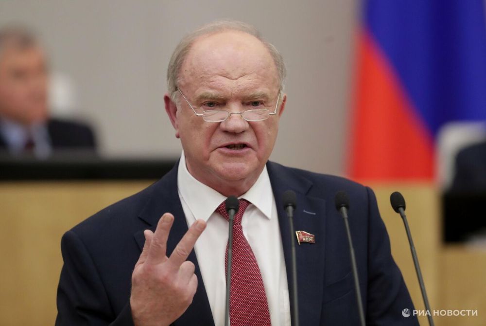 �������: ����� ������ � ������������ ���������� ���������� ������� ����� ������