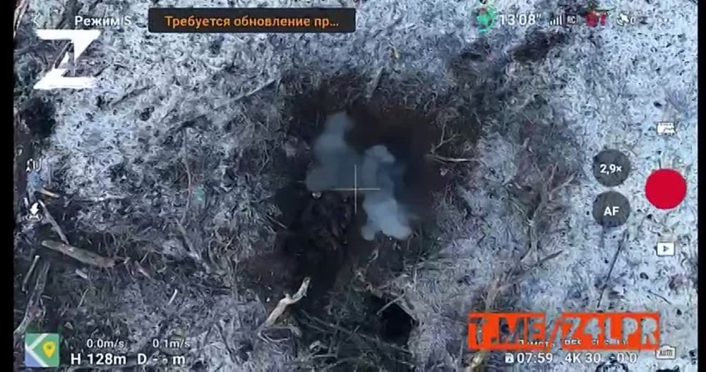 ������� ������� ������ ��������� �������� 4-� ��������� �������������� ������� 2-�� �� ��������� �������� ���������� �� ���������� �����������