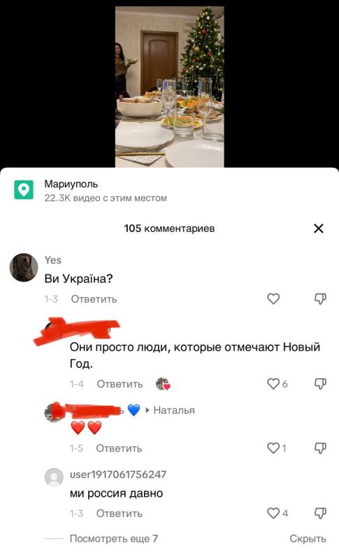 �������� ����������: �� ����� �� ��� ��������������� ��������