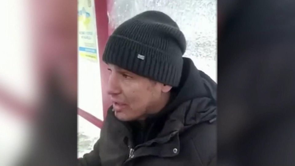 �������� ������ �������� ������ ���������� ���������� ������