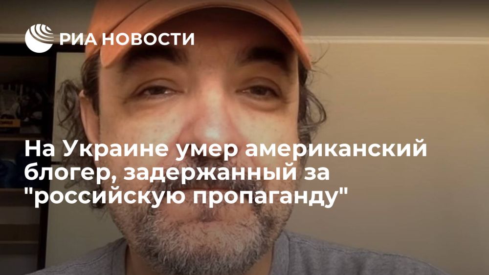 ������� ����������: ���������� ��������. ������� ������� ������: